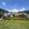 Rishikesh holiday Home - Rishikesh