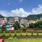 Rishikesh holiday Home - Rishikesh
