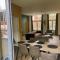 Séjour Art Nouveau au coeur de Wazemmes