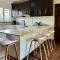 Robyns Nest Self Catering Cottage No4 - Gillitts
