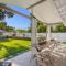 Hidden Valley PL