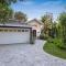 Hidden Valley PL