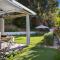 Hidden Valley PL