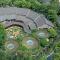 Six Senses Qing Cheng Mountain