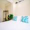 Swing & Pillows - Jalan Changkat Thambi Dollah Kuala Lumpur - 吉隆坡 Swing & Pillows - Jalan Changkat Thambi Dollah Kuala Lumpur - 吉隆坡