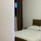 TAM Serviced 2BDR Apartment City Center No6