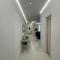 TAM Serviced 2BDR Apartment City Center No6