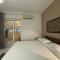 TAM Serviced 2BDR Apartment City Center No6