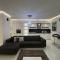 TAM Serviced 2BDR Apartment City Center No6