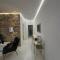 TAM Serviced 2BDR Apartment City Center No6