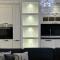 TAM Serviced 2BDR Apartment City Center No6
