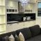 TAM Serviced 2BDR Apartment City Center No6