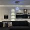 TAM Serviced 2BDR Apartment City Center No6