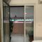 TAM Serviced 2BDR Apartment City Center No6