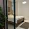 TAM Serviced 2BDR Apartment City Center No6