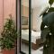 TAM Serviced 2BDR Apartment City Center No6