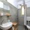 Skopelos Evergreen Apartments