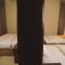Al Ayjah Plaza Hotel