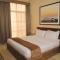 Al Ayjah Plaza Hotel