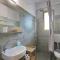 Skopelos Evergreen Apartments