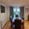 Large 4-bed house for up to 7 guests w 2x parking - 牛津