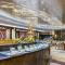 Beijing Continental Grand Hotel