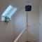 Large 4-bed house for up to 7 guests w 2x parking - 牛津