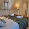 Large 4-bed house for up to 7 guests w 2x parking - 牛津