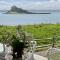 The Tidal Shore - Adults Only -