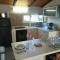 Apartment Vlatkica