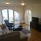 Apartment Vlatkica