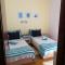 Apartment Vlatkica