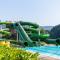 Hotel Balnea Superior - Terme Krka