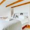 Grand Suffolk Barn Conversion