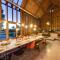Grand Suffolk Barn Conversion