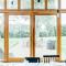 Grand Suffolk Barn Conversion