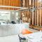 Grand Suffolk Barn Conversion