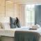 Grand Suffolk Barn Conversion
