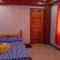 Budget Studio Unit #2 in Camia Street, Quezon Hill - 碧瑶
