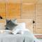 Grand Suffolk Barn Conversion