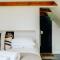 Grand Suffolk Barn Conversion