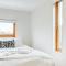 Grand Suffolk Barn Conversion
