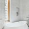 Grand Suffolk Barn Conversion