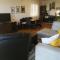Apartment Vlatkica