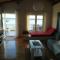Apartment Vlatkica
