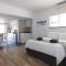 Rivertides Self Catering Guest House