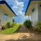 Sabai Beach Resort - Mak-sziget