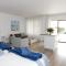 Rivertides Self Catering Guest House