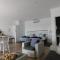 Rivertides Self Catering Guest House