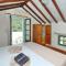 Skopelos Evergreen Apartments